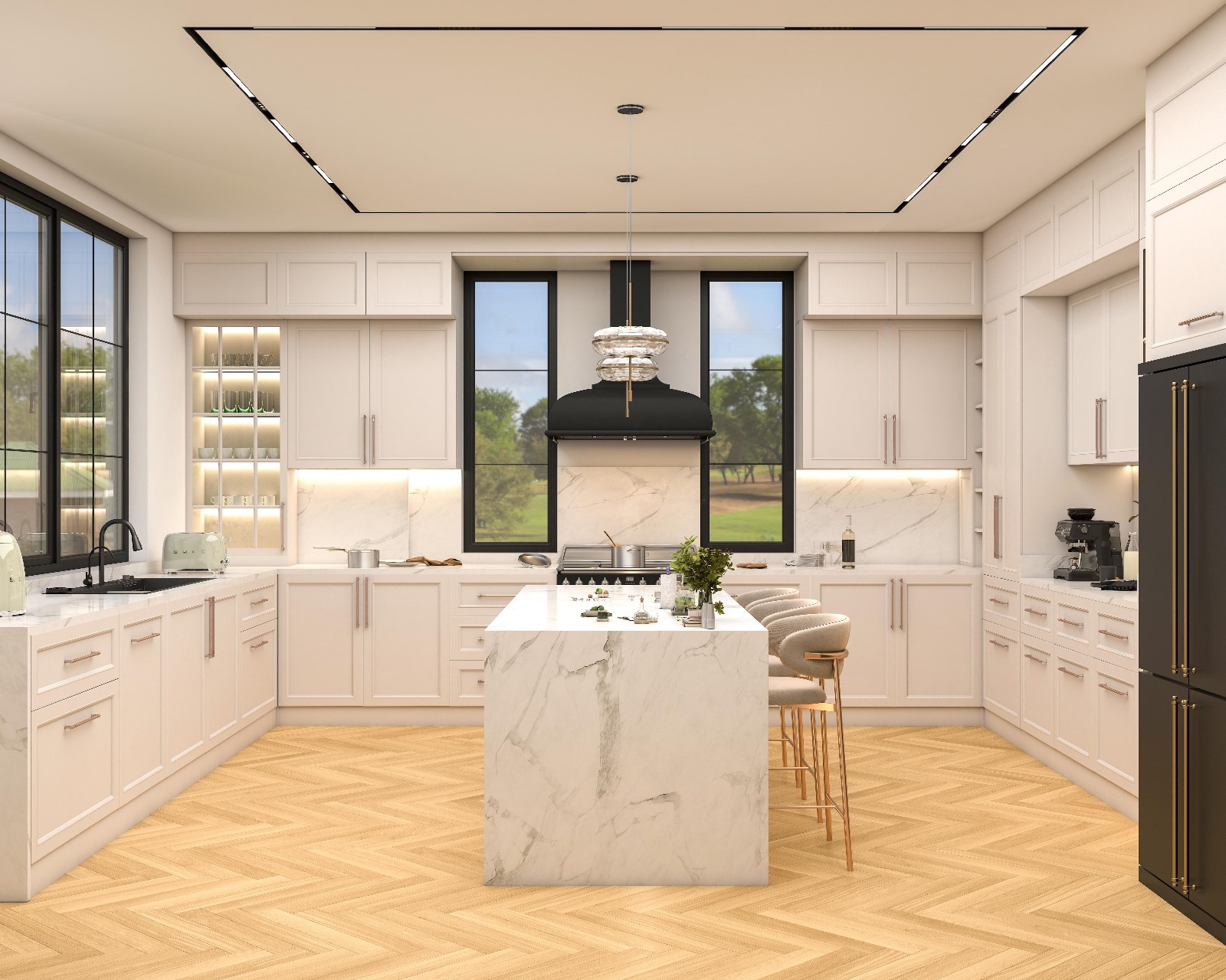 Kaya İnşaat ve Yapı Market Besni